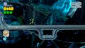 Thumbnail for version as of 05:22, January 30, 2014