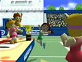 Thumbnail for version as of 06:38, January 19, 2009