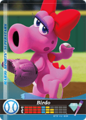 Thumbnail for version as of 23:34, February 21, 2017