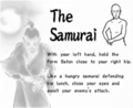 Thumbnail for version as of 20:00, October 30, 2011