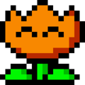 Thumbnail for version as of 20:43, August 9, 2015