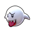 Thumbnail for version as of 19:46, July 20, 2018
