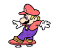 Thumbnail for version as of 00:23, September 2, 2015