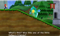 Thumbnail for version as of 01:59, August 18, 2013