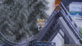 Thumbnail for version as of 17:51, June 8, 2013
