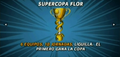 Thumbnail for version as of 02:29, January 16, 2010