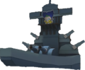 Thumbnail for version as of 17:27, May 14, 2017