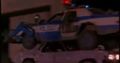Thumbnail for version as of 03:47, January 26, 2019