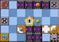 Thumbnail for version as of 20:46, March 11, 2018