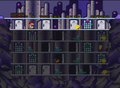 Thumbnail for version as of 17:59, April 29, 2018