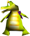 Thumbnail for version as of 20:50, August 30, 2020