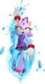 Thumbnail for version as of 16:18, August 20, 2019