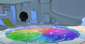 Thumbnail for version as of 18:27, July 31, 2020