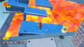 Thumbnail for version as of 17:47, February 6, 2021
