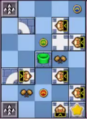 Thumbnail for version as of 00:23, March 16, 2018