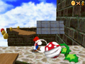 Thumbnail for version as of 20:28, October 21, 2021