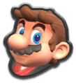 Thumbnail for version as of 21:16, October 9, 2019