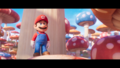 Thumbnail for version as of 21:52, October 6, 2022