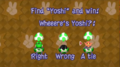Thumbnail for version as of 00:55, December 25, 2022