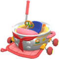 Thumbnail for version as of 20:00, January 25, 2023