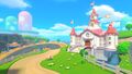 Thumbnail for version as of 15:41, March 2, 2023