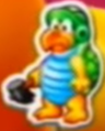 Thumbnail for version as of 21:20, January 14, 2020