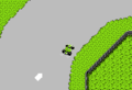 Thumbnail for version as of 00:53, July 3, 2023