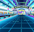 Thumbnail for version as of 07:05, May 26, 2014