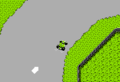 Thumbnail for version as of 14:58, July 16, 2023