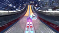 Thumbnail for version as of 22:54, May 17, 2013