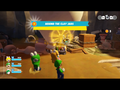 Thumbnail for version as of 13:50, March 28, 2023