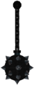 Thumbnail for version as of 16:43, November 2, 2023