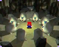 Thumbnail for version as of 02:04, January 27, 2022