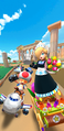 Thumbnail for version as of 05:05, April 21, 2023