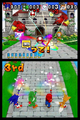 Thumbnail for version as of 02:22, September 11, 2009