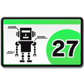 Thumbnail for version as of 12:46, October 6, 2023