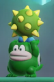 Thumbnail for version as of 15:11, August 31, 2023