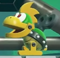 Thumbnail for version as of 11:02, November 3, 2023