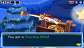 Thumbnail for version as of 16:13, April 9, 2010
