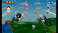 Thumbnail for version as of 01:52, April 25, 2020