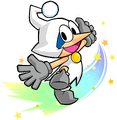 Thumbnail for version as of 05:54, August 10, 2018