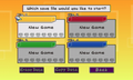 Thumbnail for version as of 12:25, June 16, 2022