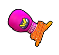 Thumbnail for version as of 19:25, July 20, 2018