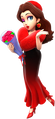 Thumbnail for version as of 09:08, February 10, 2021
