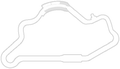 Thumbnail for version as of 18:15, September 21, 2022