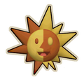 Thumbnail for version as of 22:58, August 17, 2016