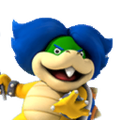 Thumbnail for version as of 17:35, November 9, 2024