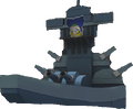 Thumbnail for version as of 00:51, January 26, 2020