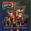Thumbnail for version as of 12:38, July 16, 2012