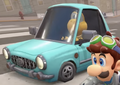 Thumbnail for version as of 07:46, April 7, 2025